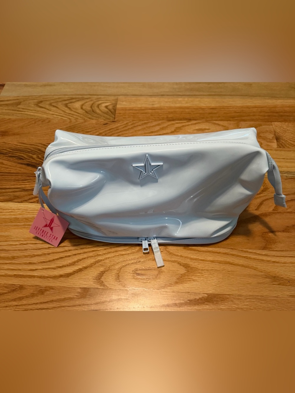 JSC XL travel bag